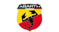 Abarth