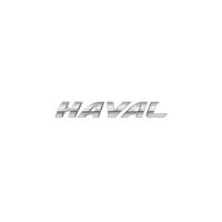 Haval