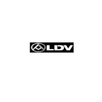 LDV