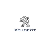 Peuget