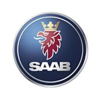 Saab