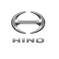 Hino
