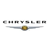 Chrysler