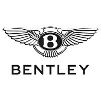 Bently