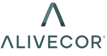 Alivecor