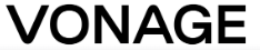 Vonage