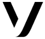 Vonage