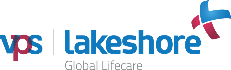 VPSLakeshore