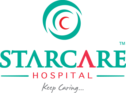 Starcare