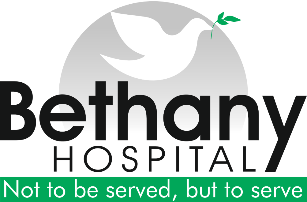 Bethany