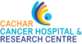 CacherCancerHospital
