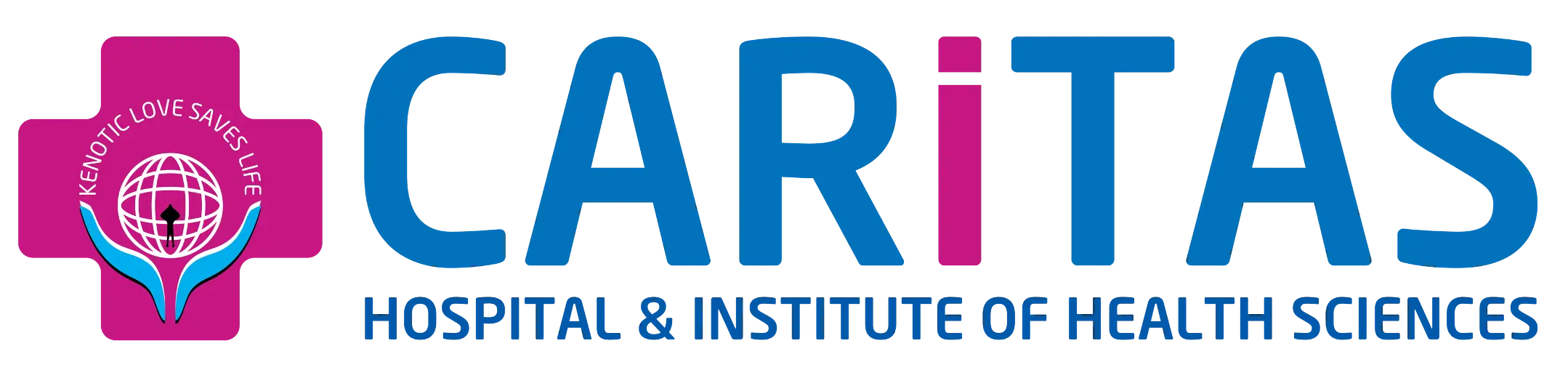 Caritas