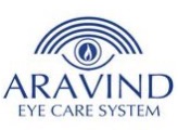 Aravind Eye Care