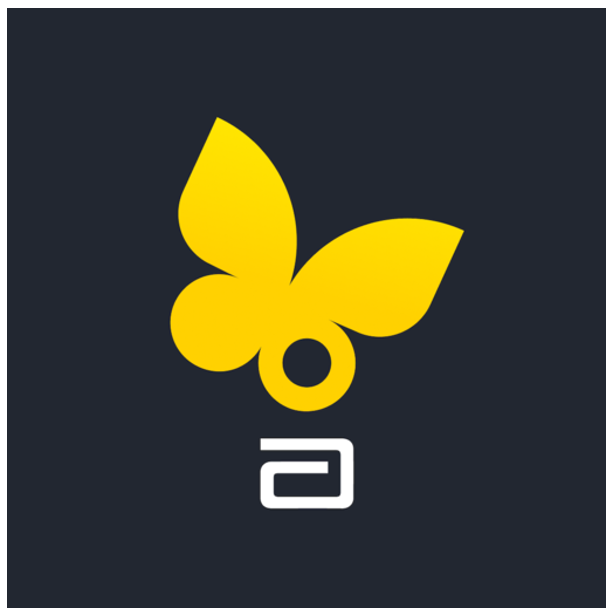 Healthcube