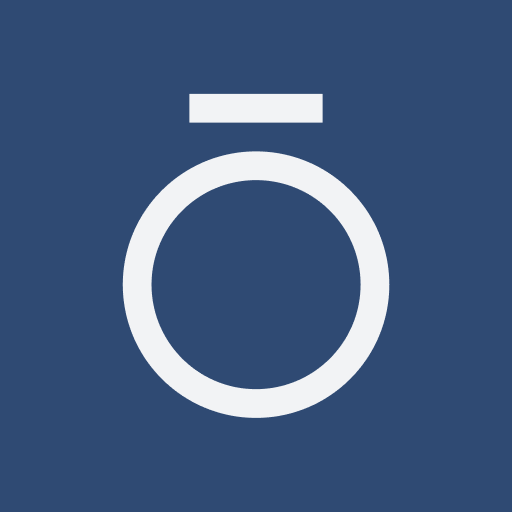 Healthcube