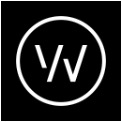 Healthcube