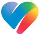 Healthcube
