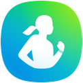 Healthcube