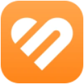 Healthcube