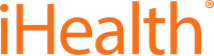 Healthcube