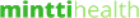 Healthcube