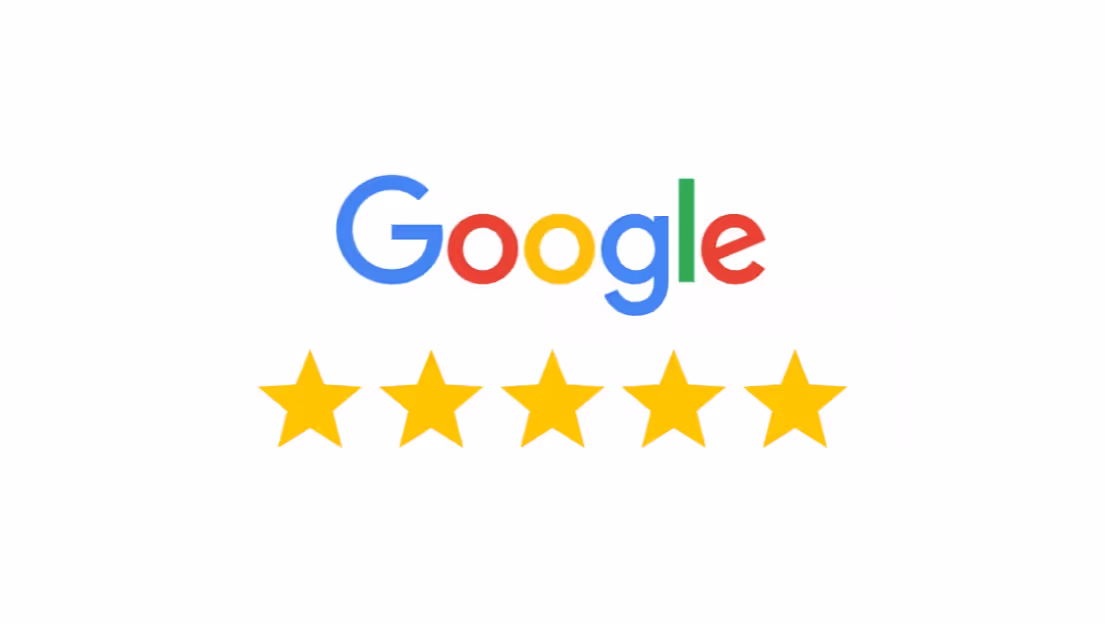 Google avis
