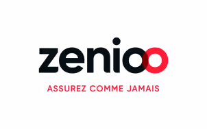 Partenaire Zenioo