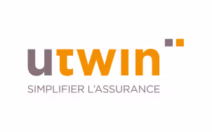 Partenaire Utwin