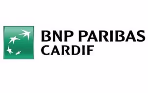 Partenaire Cardif