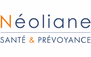 Partenaire Neoliane