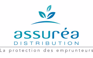 Partenaire Assurea