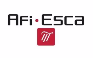 Partenaire Afi Esca
