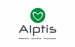Partenaire Alptis