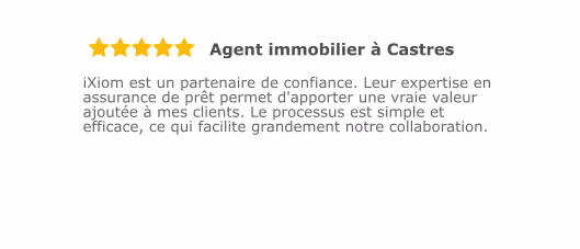 Avis partenaire 4