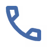 Call