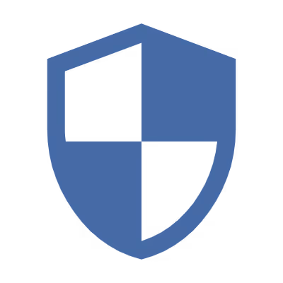 Icone security