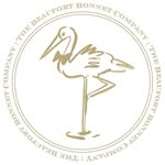 The Beaufort Bonnet Company