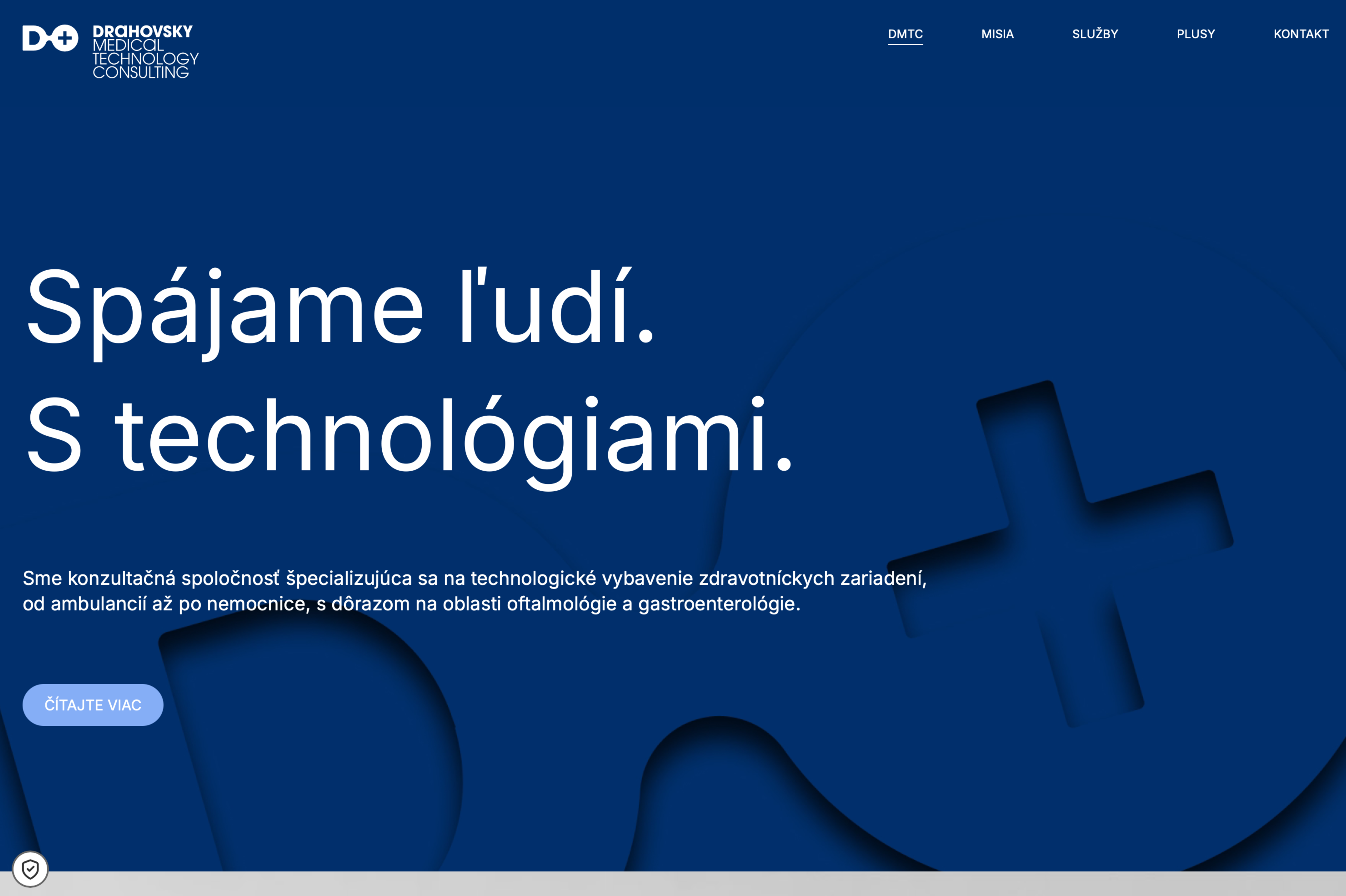 site profile thumbnail