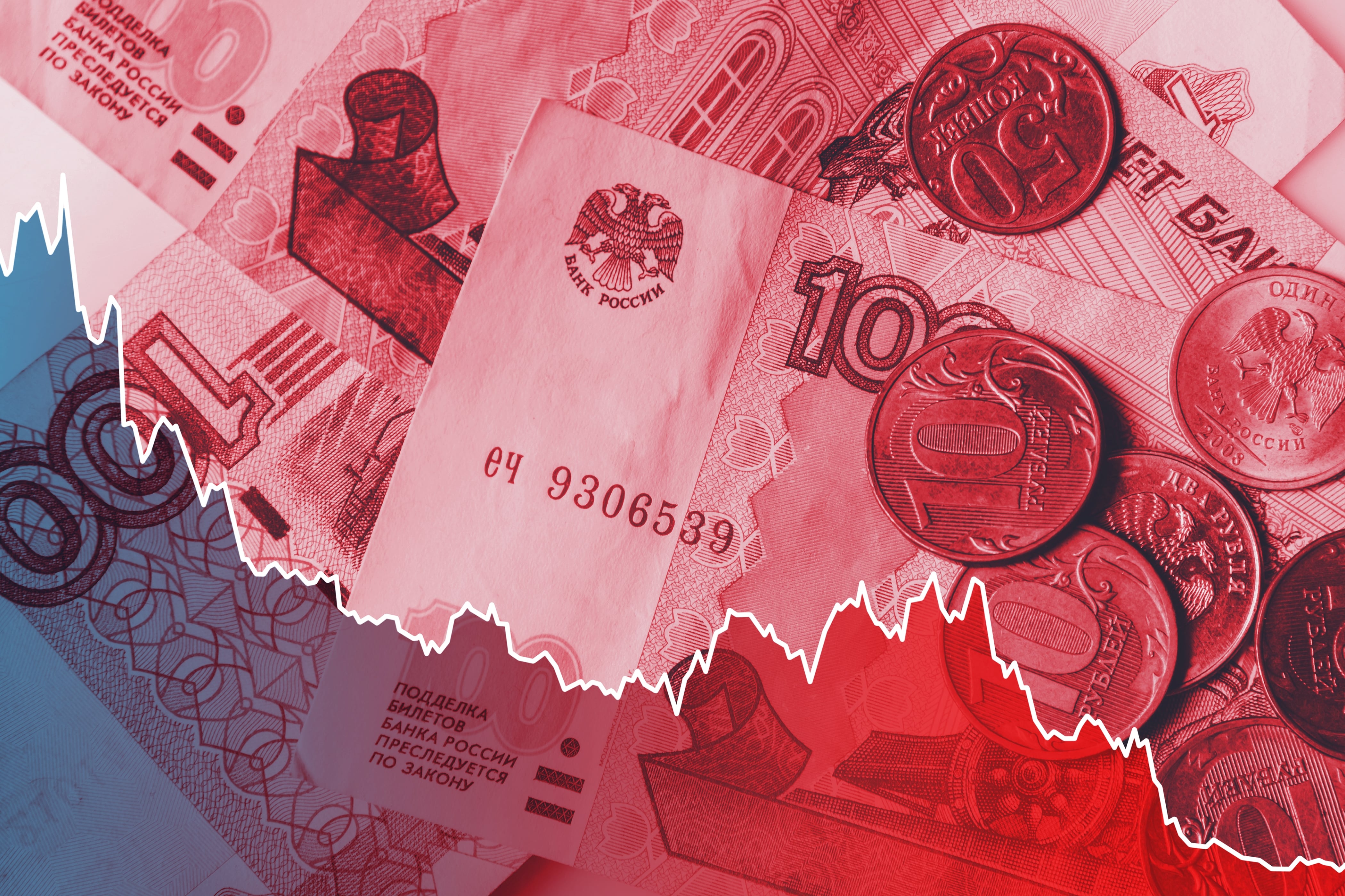 Sanctions Screening Explained: Stay Compliant