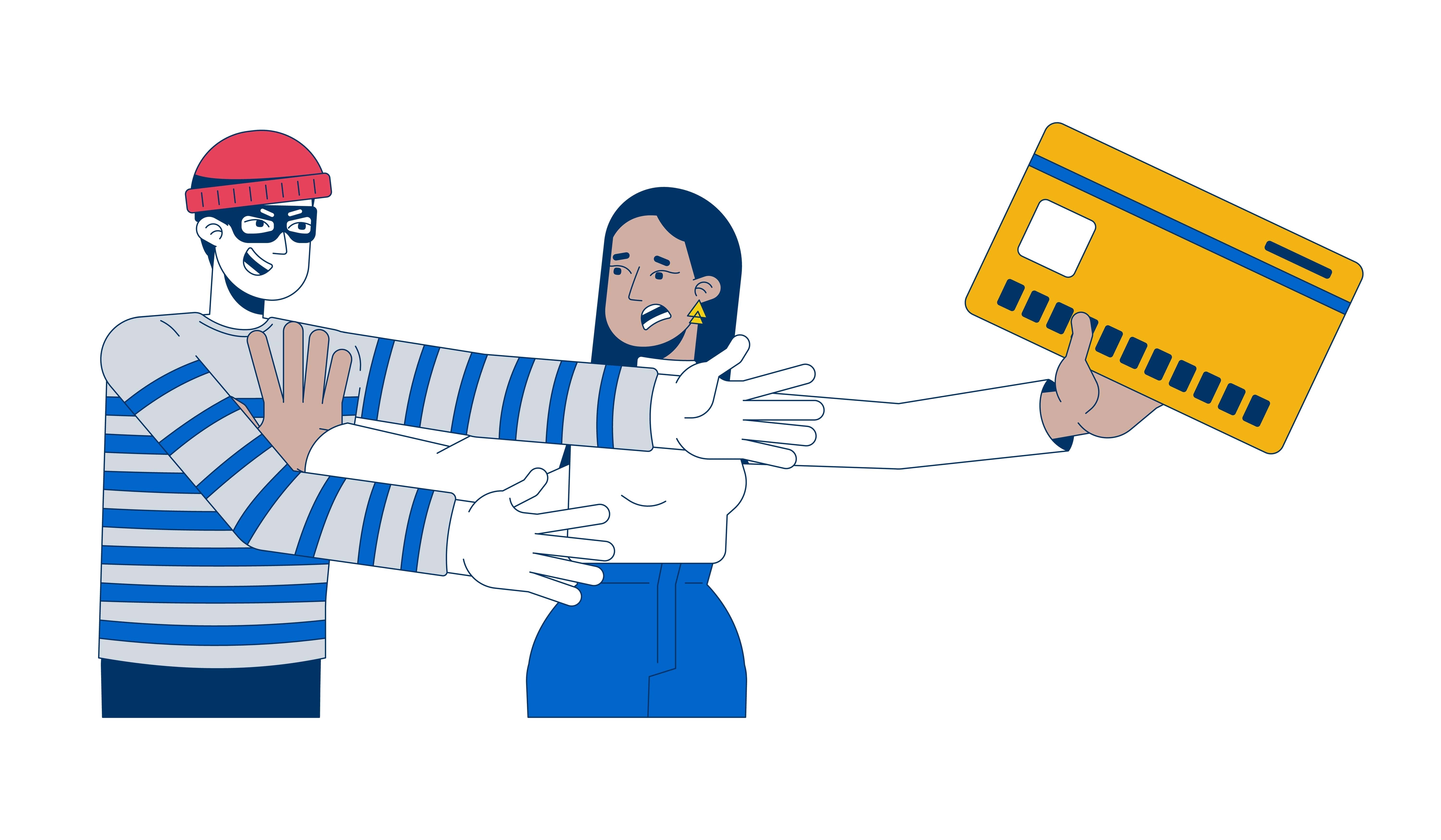 Top Identity Verification Measures to Prevent Fraud in 2026