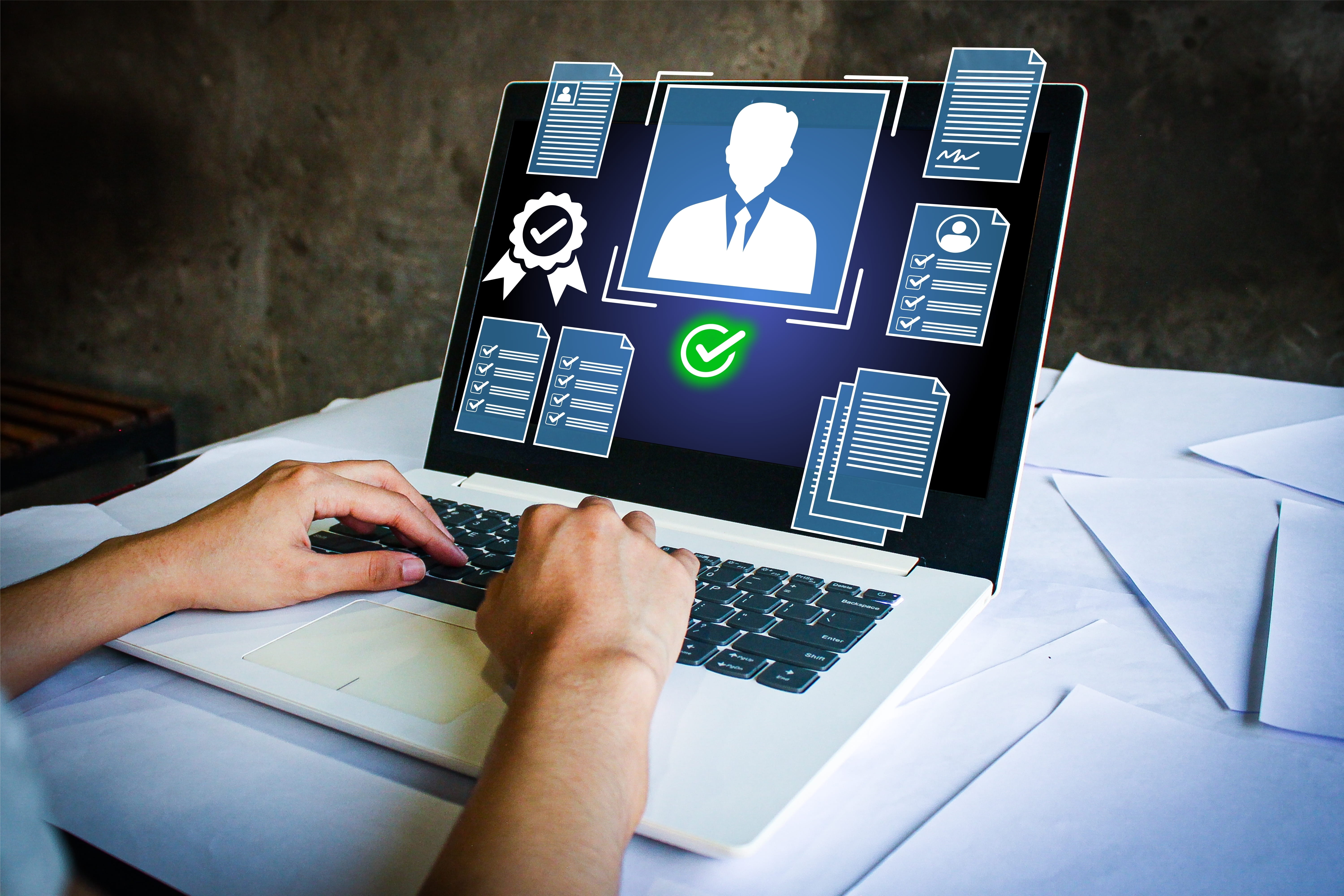 KYC Onboarding Platforms for Startups