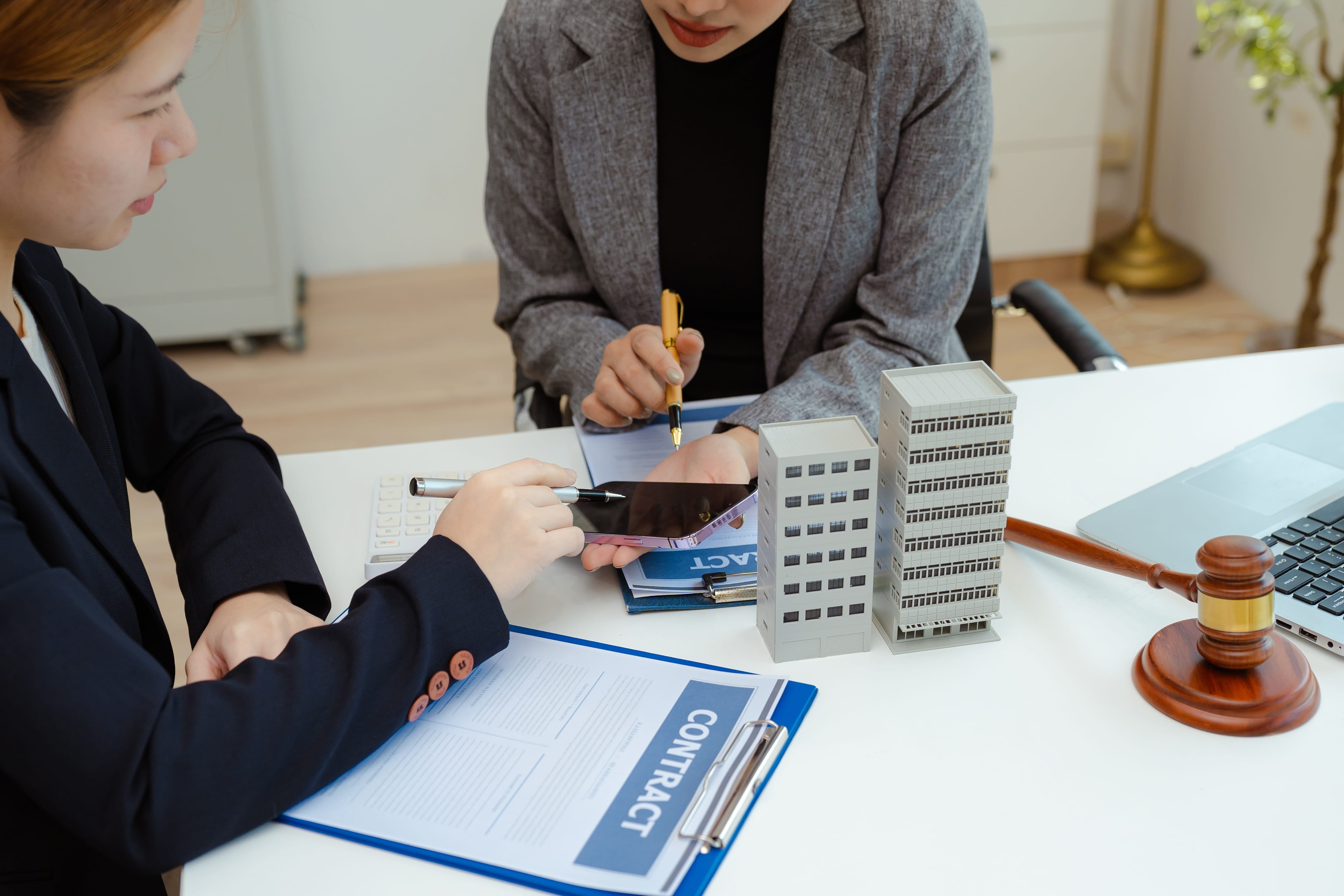 KYC/AML Best Practices for Real Estate in 2026