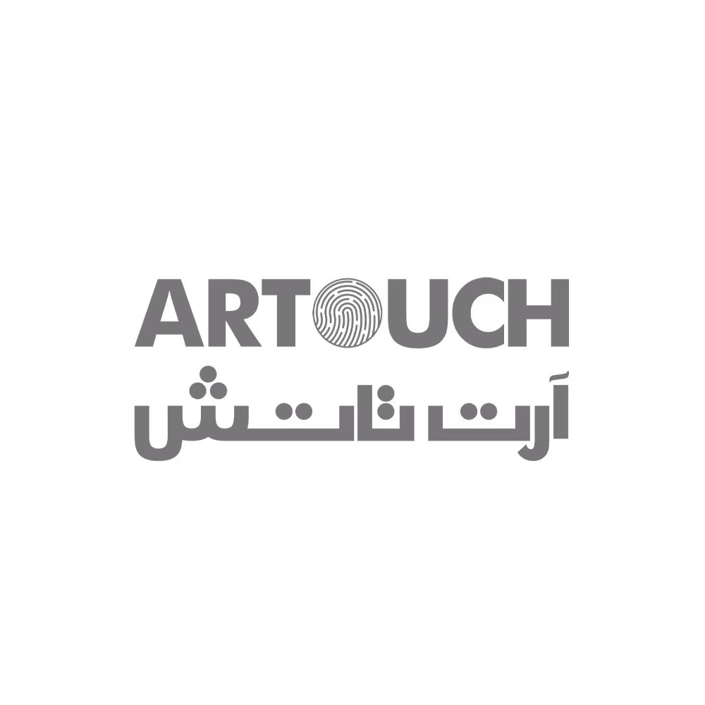 a black background with white text