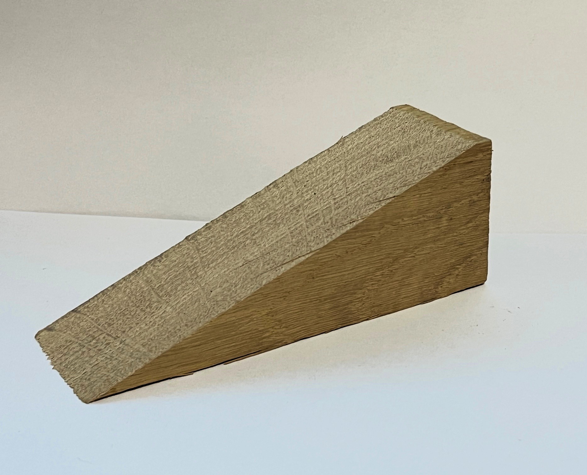 Konstrukční klíny