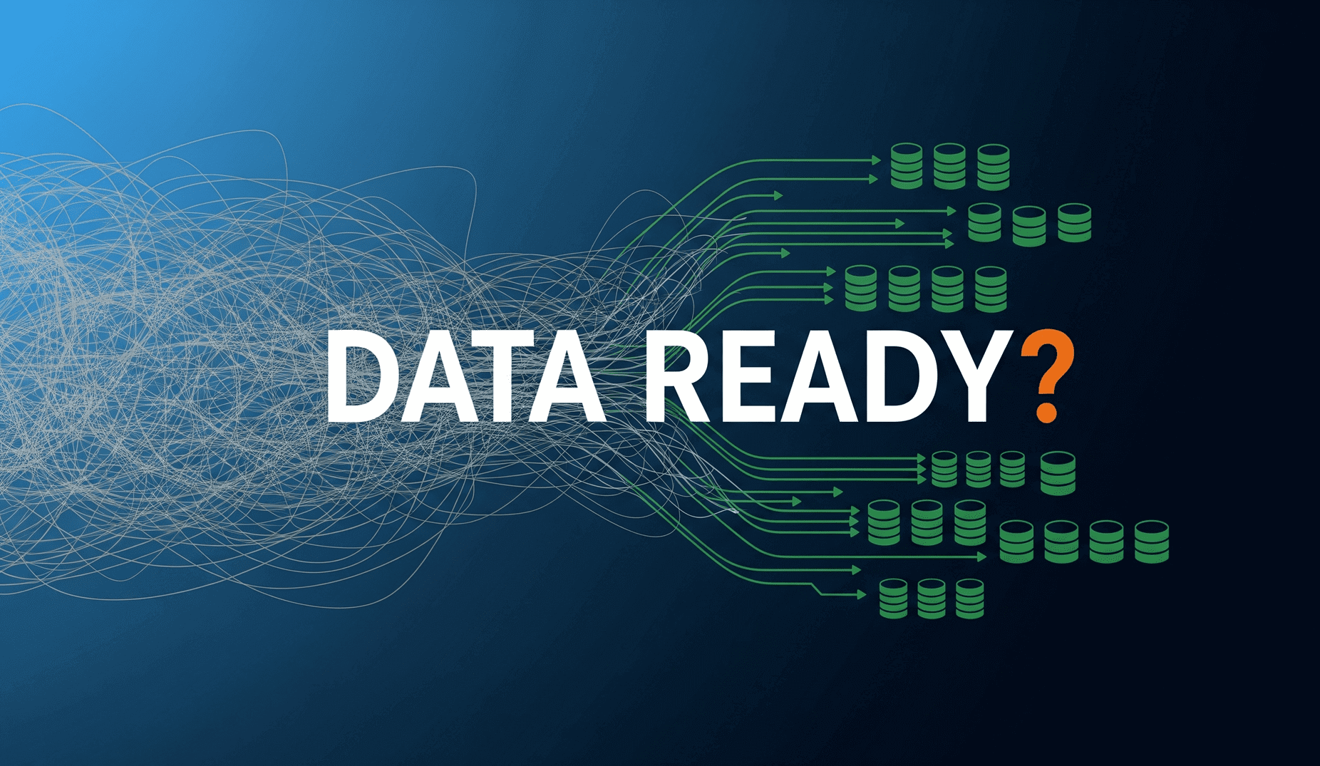 Is Your Data Ready for Migration?