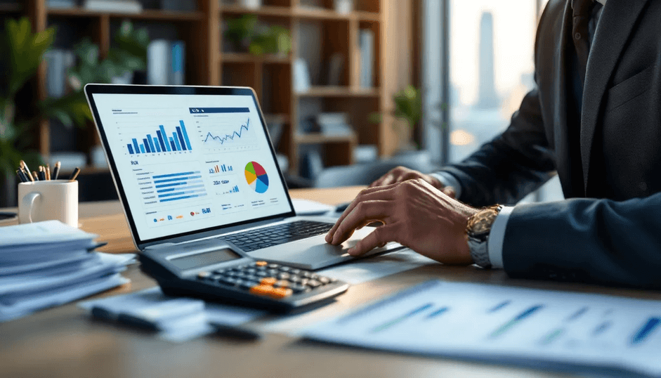 Real-World ROI Example
