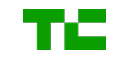 TechCrunch Logo