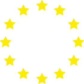 Testimonial logo