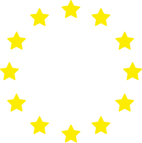 Testimonial logo