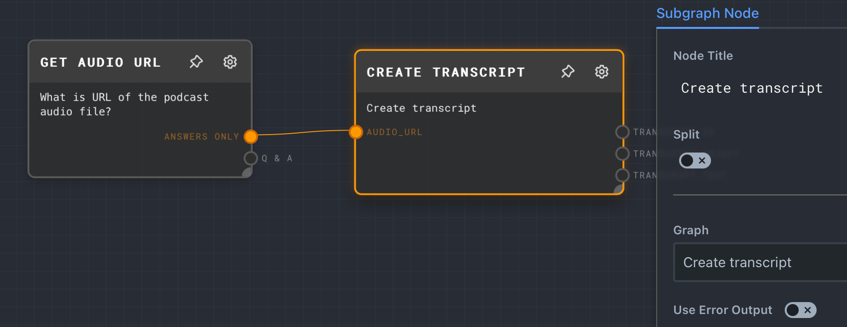 18-create-transcript-subgraph